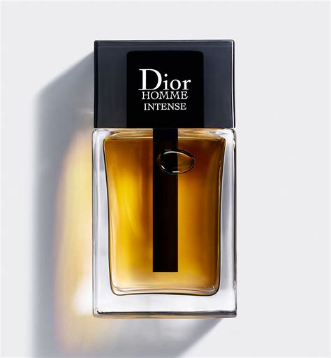 dior homme intense edp ekşi|Dior intense homme boots.